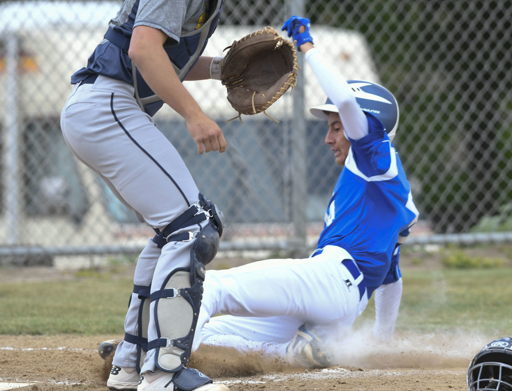 050719 Hillcrest VCA baseball 05.jpg